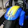 ホンダ CB1000F Concept Moriwaki Engineering（東京モーターサイクルショー2025）