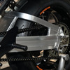 ホンダ CB1000F Concept Moriwaki Engineering（東京モーターサイクルショー2025）