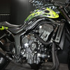ホンダ HONDA CB1000F meets GUCCIMAZE（東京モーターサイクルショー2025）