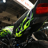 ホンダ HONDA CB1000F meets GUCCIMAZE（東京モーターサイクルショー2025）