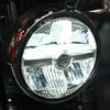 ロイヤルエンフィールド ベア650（東京モーターサイクルショー2025）