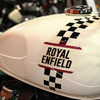 ロイヤルエンフィールド ベア650（東京モーターサイクルショー2025）