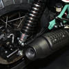 ロイヤルエンフィールド ベア650（東京モーターサイクルショー2025）