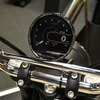 ロイヤルエンフィールド ベア650（東京モーターサイクルショー2025）