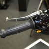 ロイヤルエンフィールド ベア650（東京モーターサイクルショー2025）