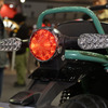 ロイヤルエンフィールド ベア650（東京モーターサイクルショー2025）