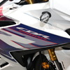 ホンダ CBR250RR（東京モーターサイクルショー2025）
