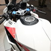 ホンダ CBR250RR（東京モーターサイクルショー2025）