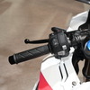 ホンダ CBR250RR（東京モーターサイクルショー2025）