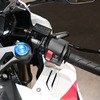 ホンダ CBR250RR（東京モーターサイクルショー2025）