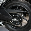 ホンダ CBR250RR（東京モーターサイクルショー2025）