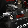 ホンダ CBR250RR（東京モーターサイクルショー2025）