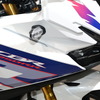 ホンダ CBR250RR（東京モーターサイクルショー2025）