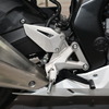 ホンダ CBR250RR（東京モーターサイクルショー2025）