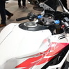 ホンダ CBR250RR（東京モーターサイクルショー2025）