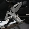 ホンダ CBR250RR（東京モーターサイクルショー2025）