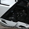 ホンダ CBR250RR（東京モーターサイクルショー2025）