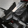 ホンダ CBR250RR（東京モーターサイクルショー2025）