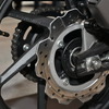 ホンダ CBR250RR（東京モーターサイクルショー2025）