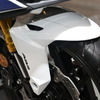 ホンダ CBR250RR（東京モーターサイクルショー2025）