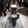 ホンダ CBR250RR（東京モーターサイクルショー2025）