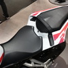 ホンダ CBR250RR（東京モーターサイクルショー2025）