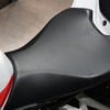 ホンダ CBR250RR（東京モーターサイクルショー2025）