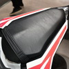 ホンダ CBR250RR（東京モーターサイクルショー2025）