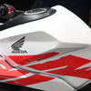 ホンダ CBR250RR（東京モーターサイクルショー2025）