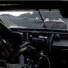 JVCケンウッドが「SUPER GT」全車両に専用車載カメラ供給