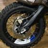 BMW コンセプト F 450 GS（東京モーターサイクルショー2025）