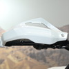 BMW コンセプト F 450 GS（東京モーターサイクルショー2025）