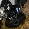 BMW コンセプト F 450 GS（東京モーターサイクルショー2025）