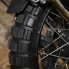BMW コンセプト F 450 GS（東京モーターサイクルショー2025）