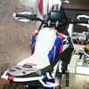 BMW コンセプト F 450 GS（東京モーターサイクルショー2025）