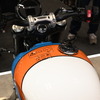 トライアンフ スピードツイン900（東京モーターサイクルショー2025）