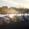 ダイムラートラックは、EVトラック向けの新たな充電ネットワーク「TruckCharge」を欧州で構築