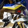 2025 チームスズキCNチャレンジ GSX-R1000R（東京モーターサイクルショー2025）