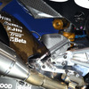 2025 チームスズキCNチャレンジ GSX-R1000R（東京モーターサイクルショー2025）