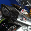 2025 チームスズキCNチャレンジ GSX-R1000R（東京モーターサイクルショー2025）