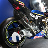 2025 チームスズキCNチャレンジ GSX-R1000R（東京モーターサイクルショー2025）