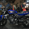 ハーレーダビッドソン X350 2025年型（東京モーターサイクルショー2025）