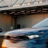BMW『iX3』の試作車を生産開始