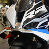 BMW S1000 RR（東京モーターサイクルショー2025）