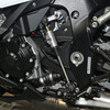 BMW S1000 RR（東京モーターサイクルショー2025）