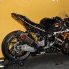 BMW M1000 RR レーシング（東京モーターサイクルショー2025）