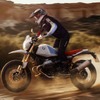 BMW『R12 G/S』