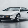 ロータス・エスプリ