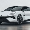 ロータス・エメヤ