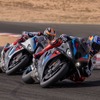 BMW M 1000 RR